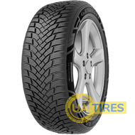 Starmaxx SuvMaxx A/S 215/60 R17 100V XL