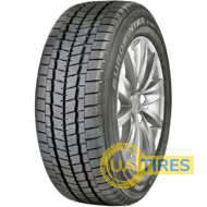 Falken Eurowinter Van01 225/70 R17C 108/106T