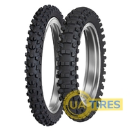 Dunlop Geomax MX34 110/90 R19 62M