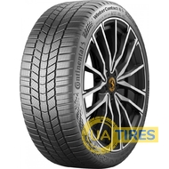 Continental WinterContact 8 S 265/40 R21 105V XL FR