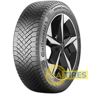 Continental VikingContact 8 275/60 R20 116T XL FR