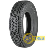 Falken Landair AT T-110 205/70 R15 95H