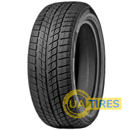 Nordexx WinterSafe X2 255/50 R20 109H XL FR