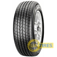 Maxxis MA-202 185/70 R13 86T