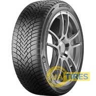 Barum Polaris 6 245/40 R18 97V XL