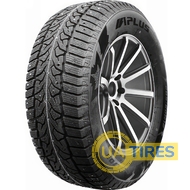 Aplus A703 225/65 R17 106T XL (под шип)