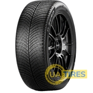 Pirelli P Zero Winter 2 245/45 R18 100V XL