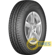 Headway HW509 205/65 R16C 107/105R