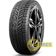 Headway HW508 175/65 R14 82T