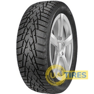 Headway HW503 225/60 R18 100Q (под шип)