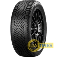 Pirelli Powergy Winter 235/55 R19 105V XL FR