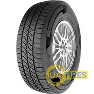 Starmaxx VanMaxx A/S+ 205/65 R16C 107/105T