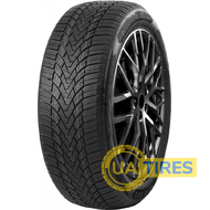 Sonix Winter Xpro 888 225/45 R18 95H XL