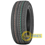 Sonix SnowRover 868 225/50 R17 98H XL