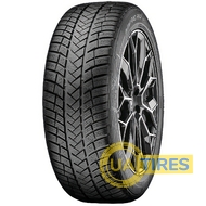 Vredestein Wintrac Pro+ 245/50 R20 105V XL