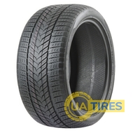 Sonix Winter Xpro 999 245/40 R20 99V XL