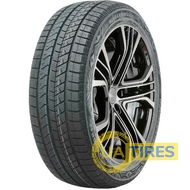 Doublestar WINTERKING DW16 225/45 R19 96T XL