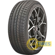 Mirage MR-W962 165/70 R14 81T