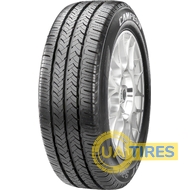 CST Campeon CS920 215/60 R16 95V