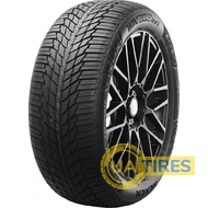 Nexen WinGuard Ice 3 215/55 R17 98T XL