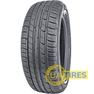 Falken Ziex ZE914A Ecorun 215/55 R17 94V