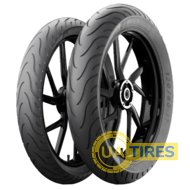 Michelin Pilot Street 110/70 R17 54H