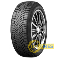 Roadstone WinGuard Snow G WH2 205/60 R16 92H