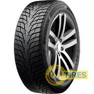 Hankook Winter i*Cept iZ3 W636 205/60 R16 96T XL