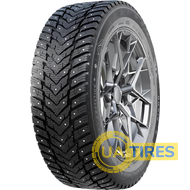 Kapsen IceMax RW516 185/70 R14 88T (под шип)