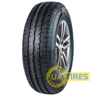 Sonix Snowrover 989 215/65 R15C 104/102R