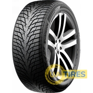 Hankook Winter i*Cept iZ3 X W636A 225/65 R17 106T XL