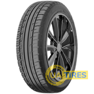 Federal Couragia F/X 275/55 R19 111V