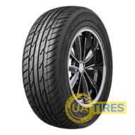 Federal Couragia XUV 235/55 R18 104V XL