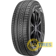 Pirelli Ice Zero Asimmetrico 215/65 R16 102T XL