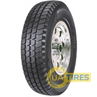 Doublestar Maximum DLA02 225/65 R16C 111/108R