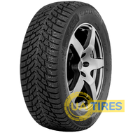 Atlander LanderStuds ATL77 195/75 R16C 107/105R PR8 (под шип)