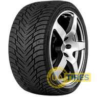 Atlander LanderStuds ATL78 275/40 R20 102T (под шип)