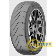 Federal FZ-201 285/30 R18 97Y XL