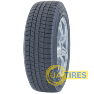 Dunlop Winter Maxx WM03 235/50 R20 104T XL
