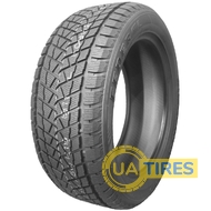 Federal Himalaya Inverno 285/40 R20 108V XL