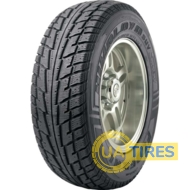 Federal Himalaya SUV 255/60 R19 109T (под шип)