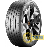 Continental EcoContact 7 S 205/55 R17 95H XL EV