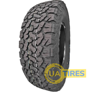 Kapsen AT02 PracticalMax A/T 245/65 R17 117/114S