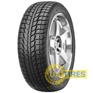 Federal Himalaya WS2 235/40 R18 91T (под шип)