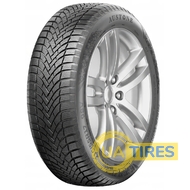 Austone Nixia Winter Pro 255/40 R19 100V XL