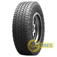 Maxxis AT-781 Razr AT-S 245/65 R17 111T XL