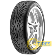 Federal Super Steel 595 245/40 ZR18 93W