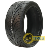 Federal 595 RS-R 265/35 R18 93W