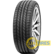 Rydanz Raleigh R06 225/60 R18 104H XL