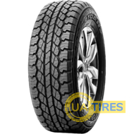 Rydanz Raptor R09 A/T 235/70 R16 106T